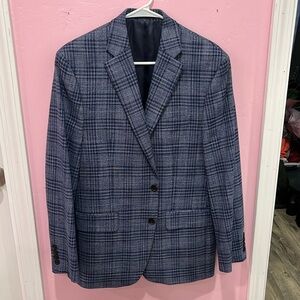 40R Ralph Lauren sports jacket